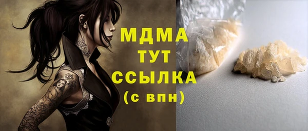 дурь Болотное