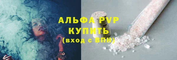 дурь Болотное