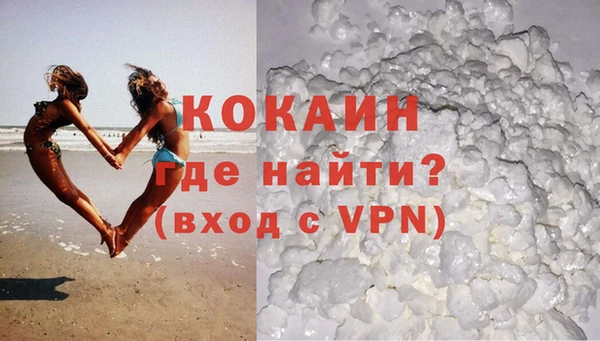 дурь Болотное