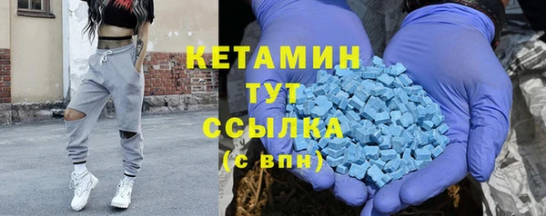 дурь Болотное