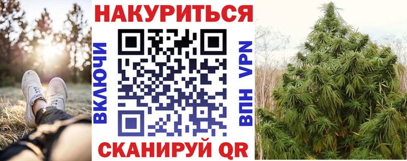OMG ссылки  Камызяк  МАРИХУАНА Amnesia 